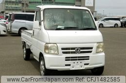 honda acty-truck 2001 CFJ1482585