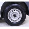 toyota townace-truck 2012 GOO_NET_EXCHANGE_1300660A20250607T003 image 5