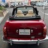 mitsuoka viewt 1998 7d11aaa8ea1efa24adac4bd0c0b1aa5d image 5