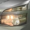 toyota voxy 2013 CFJ1821245 image 13
