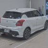 suzuki swift 2020 -SUZUKI 【宇都宮 301ﾔ4590】--Swift ZC33S-405450---SUZUKI 【宇都宮 301ﾔ4590】--Swift ZC33S-405450- image 2