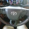toyota vellfire 2024 -TOYOTA 【旭川 366ﾗ1】--Vellfire TAHA45W--0003260---TOYOTA 【旭川 366ﾗ1】--Vellfire TAHA45W--0003260- image 10