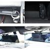 honda s660 2020 -HONDA--S660 3BA-JW5--JW5-1201205---HONDA--S660 3BA-JW5--JW5-1201205- image 7