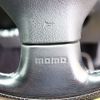subaru legacy-touring-wagon 2005 -SUBARU--Legacy Wagon TA-BP5--BP5-075695---SUBARU--Legacy Wagon TA-BP5--BP5-075695- image 12
