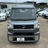 daihatsu wake 2017 CFJ1680291 image 23