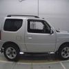 suzuki jimny 2017 -SUZUKI 【足立 521ｱ1122】--Jimny ABA-JB23W--JB23W-765398---SUZUKI 【足立 521ｱ1122】--Jimny ABA-JB23W--JB23W-765398- image 8