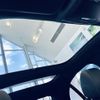 mercedes-benz e-class 2019 -MERCEDES-BENZ--Benz E Class 5BA-213083C--WDD2130832A607978---MERCEDES-BENZ--Benz E Class 5BA-213083C--WDD2130832A607978- image 19