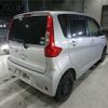 mitsubishi ek-wagon 2018 -MITSUBISHI--ek Wagon B11W--0509663---MITSUBISHI--ek Wagon B11W--0509663- image 2