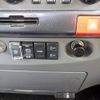 isuzu elf-truck 2020 GOO_NET_EXCHANGE_0206393A30250314W001 image 22