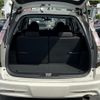 honda stream 2010 CFJ1721322 image 11