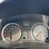 honda stream 2006 CFJ1721147 image 17