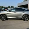 lexus rx 2022 -LEXUS--Lexus RX 6AA-GYL25W--GYL25-0027530---LEXUS--Lexus RX 6AA-GYL25W--GYL25-0027530- image 11