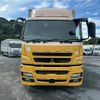 mitsubishi-fuso super-great 2014 CFJ1784415 image 6