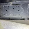 mitsubishi-fuso canter 1998 -MITSUBISHI--Canter FE516BC-430853---MITSUBISHI--Canter FE516BC-430853- image 19