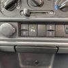 suzuki carry-truck 2024 CFJ1803115 image 19