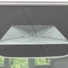 honda n-box 2024 CFJ1675850 image 5