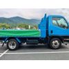 mitsubishi-fuso canter 1999 GOO_NET_EXCHANGE_1002989A30240626W001 image 4