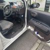 toyota spade 2016 -TOYOTA--Spade DBA-NSP141--NSP141-8038334---TOYOTA--Spade DBA-NSP141--NSP141-8038334- image 13