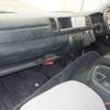 toyota hiace-commuter 2014 quick_quick_CBF-TRH223B_TRH223-6146129 image 4