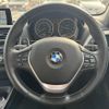 bmw 1-series 2016 -BMW--BMW 1 Series LDA-1S20--WBA1S520205E92493---BMW--BMW 1 Series LDA-1S20--WBA1S520205E92493- image 10