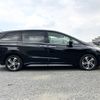 honda odyssey 2014 quick_quick_DBA-RC1_RC1-1035354 image 3