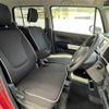 suzuki hustler 2015 -SUZUKI--Hustler DAA-MR41S--MR41S-115956---SUZUKI--Hustler DAA-MR41S--MR41S-115956- image 3
