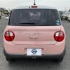 suzuki alto-lapin 2019 -SUZUKI 【豊橋 580ﾕ2334】--Alto Lapin HE33S--235929---SUZUKI 【豊橋 580ﾕ2334】--Alto Lapin HE33S--235929- image 12