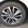 lexus ct 2022 CFJ1856075 image 41