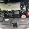 toyota prius 2017 CFJ1585417 image 18