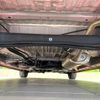 honda n-one 2022 CFJ1833528 image 19