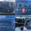 toyota toyoace 2017 CFJ1788342 image 18