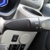 toyota pixis-epoch 2020 -TOYOTA--Pixis Epoch 5BA-LA350A--LA350A-0023899---TOYOTA--Pixis Epoch 5BA-LA350A--LA350A-0023899- image 23