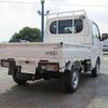 daihatsu hijet-truck 2024 -DAIHATSU 【袖ヶ浦 480ﾁ4890】--Hijet Truck S510P--0601534---DAIHATSU 【袖ヶ浦 480ﾁ4890】--Hijet Truck S510P--0601534- image 13