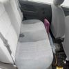 daihatsu mira 2002 -DAIHATSU--Mira L700S--0267903---DAIHATSU--Mira L700S--0267903- image 9