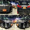 toyota alphard 2018 quick_quick_DBA-AGH35W_AGH35-0027966 image 1