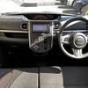 daihatsu tanto 2014 -DAIHATSU--Tanto DBA-LA600S--LA600S-0217673---DAIHATSU--Tanto DBA-LA600S--LA600S-0217673- image 16