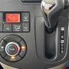daihatsu tanto 2014 CFJ1330512 image 8