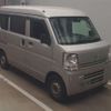 nissan clipper-van 2019 -NISSAN--Clipper Van HBD-DR17V--DR17V-304181---NISSAN--Clipper Van HBD-DR17V--DR17V-304181- image 4