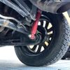 suzuki hustler 2016 quick_quick_MR41S_MR41S-611424 image 20