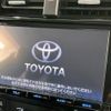 toyota prius 2015 -TOYOTA--Prius DAA-ZVW55--ZVW55-8002687---TOYOTA--Prius DAA-ZVW55--ZVW55-8002687- image 4