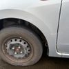 daihatsu mira 2010 -DAIHATSU--Mira DBA-L285S--L285S-2016902---DAIHATSU--Mira DBA-L285S--L285S-2016902- image 7