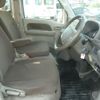 suzuki every 2020 CFJ1485171 image 19