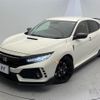 honda civic 2019 quick_quick_FK8_FK8-1200332 image 17