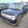 suzuki alto-lapin 2021 -SUZUKI--Alto Lapin HE33S-318793---SUZUKI--Alto Lapin HE33S-318793- image 7