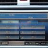 honda airwave 2006 CFJ1584107 image 10