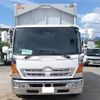 hino ranger 2013 -HINO--Hino Ranger TKG-FD9JLAA--FD9JLA-11614---HINO--Hino Ranger TKG-FD9JLAA--FD9JLA-11614- image 5