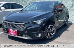 subaru impreza 2023 -SUBARU 【広島 302ﾄ2454】--Impreza GUE--007812---SUBARU 【広島 302ﾄ2454】--Impreza GUE--007812-
