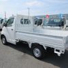 toyota townace-truck 2018 -TOYOTA--Townace Truck DBF-S402U--S402U-0026407---TOYOTA--Townace Truck DBF-S402U--S402U-0026407- image 9