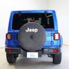 chrysler jeep-wrangler 2021 CFJ1583664 image 27