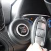 mitsubishi ek-cross 2020 -MITSUBISHI--ek X 4AA-B35W--B35W-0002864---MITSUBISHI--ek X 4AA-B35W--B35W-0002864- image 13